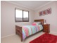 46 Casey Crescent, Calwell ACT 2905