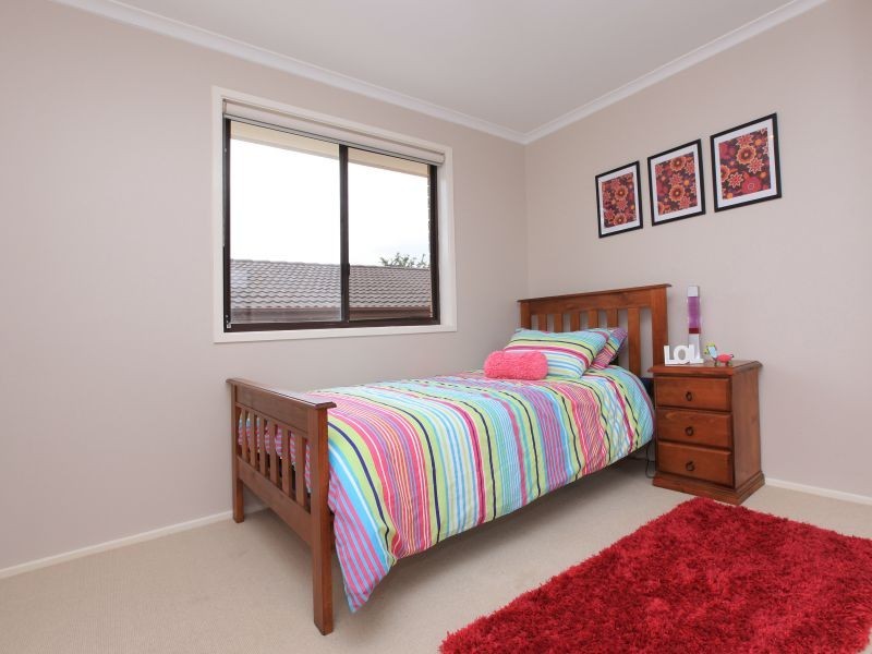 46 Casey Crescent, Calwell ACT 2905