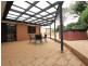 46 Casey Crescent, Calwell ACT 2905