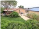 46 Casey Crescent, Calwell ACT 2905