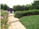 46 Casey Crescent, Calwell ACT 2905