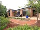 46 Casey Crescent, Calwell ACT 2905