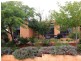 46 Casey Crescent, Calwell ACT 2905