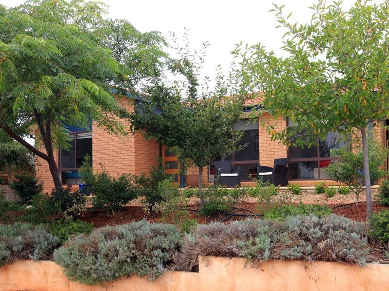 46 Casey Crescent, Calwell ACT 2905