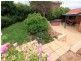 46 Casey Crescent, Calwell ACT 2905