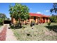 6 Dempster Place, Kambah ACT 2902