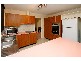 6 Dempster Place, Kambah ACT 2902