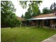 63 Abercorn Crescent, Isabella Plains ACT 2905