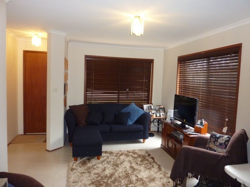 63 Abercorn Crescent, Isabella Plains ACT 2905