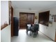 63 Abercorn Crescent, Isabella Plains ACT 2905
