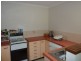 63 Abercorn Crescent, Isabella Plains ACT 2905
