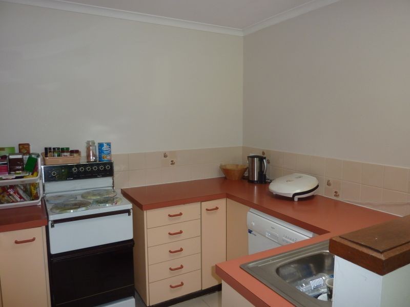 63 Abercorn Crescent, Isabella Plains ACT 2905