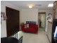 63 Abercorn Crescent, Isabella Plains ACT 2905