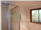 63 Abercorn Crescent, Isabella Plains ACT 2905