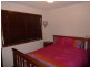 63 Abercorn Crescent, Isabella Plains ACT 2905