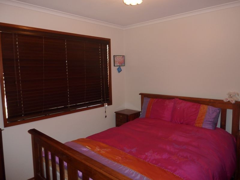 63 Abercorn Crescent, Isabella Plains ACT 2905