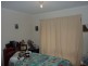 63 Abercorn Crescent, Isabella Plains ACT 2905