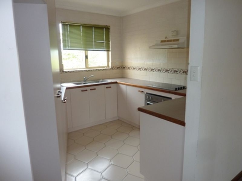 16/15 Tenison Woods Circuit, Bonython ACT 2905