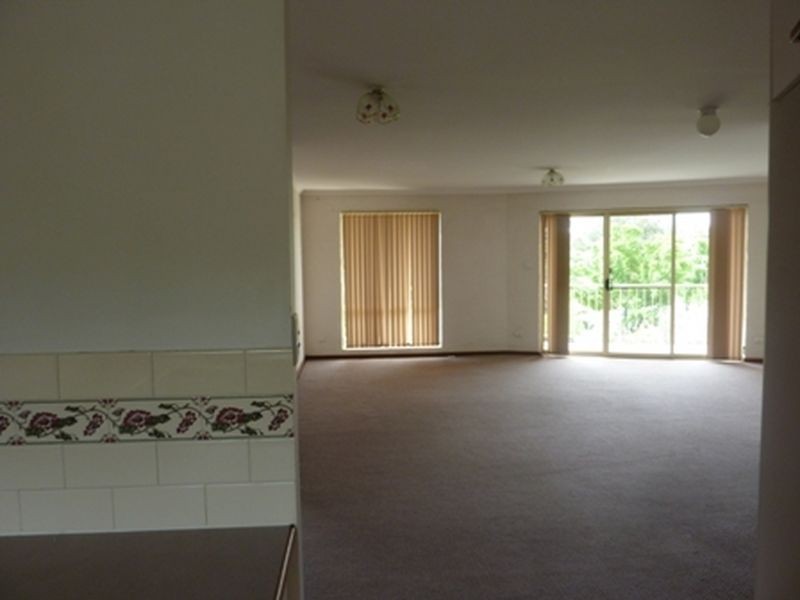 16/15 Tenison Woods Circuit, Bonython ACT 2905