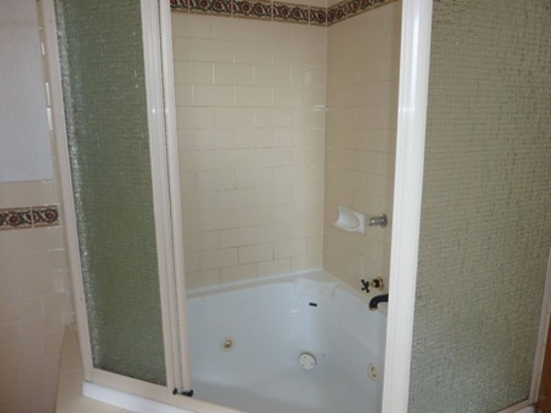 16/15 Tenison Woods Circuit, Bonython ACT 2905