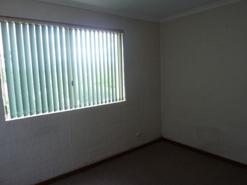 16/15 Tenison Woods Circuit, Bonython ACT 2905