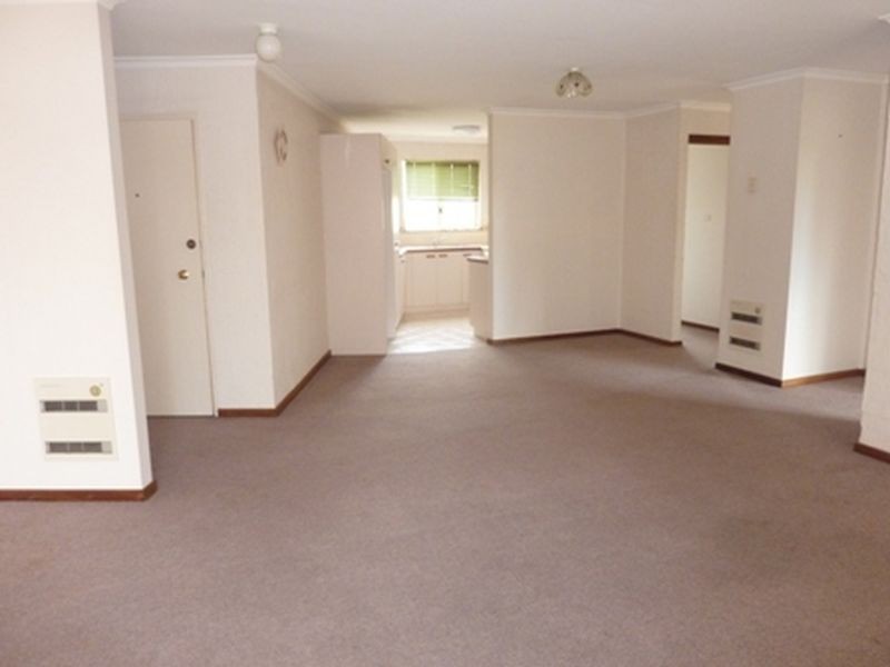 16/15 Tenison Woods Circuit, Bonython ACT 2905