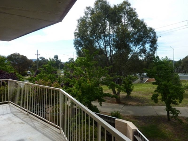 16/15 Tenison Woods Circuit, Bonython ACT 2905