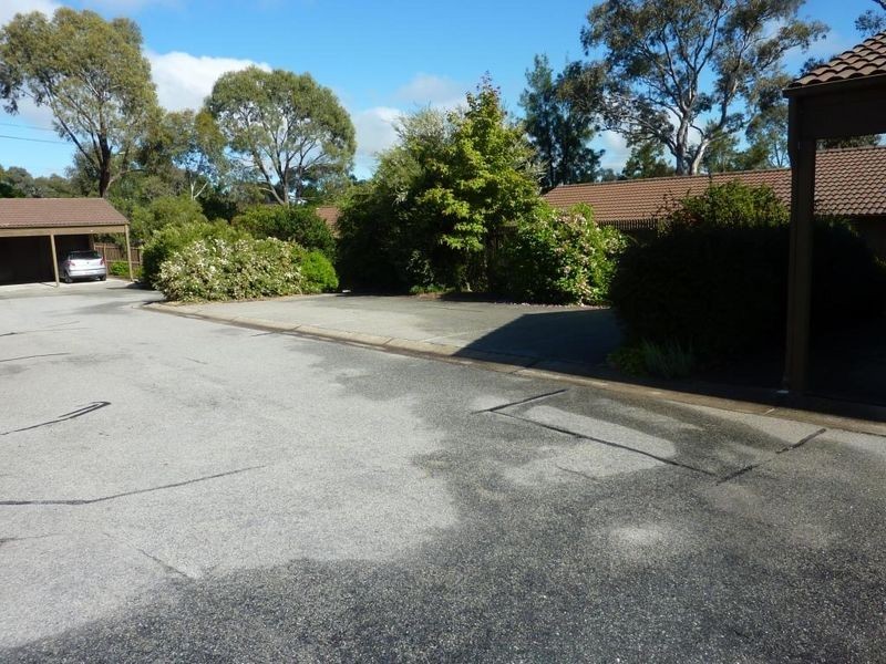 22/32 Bunbury Street, Stirling ACT 2611