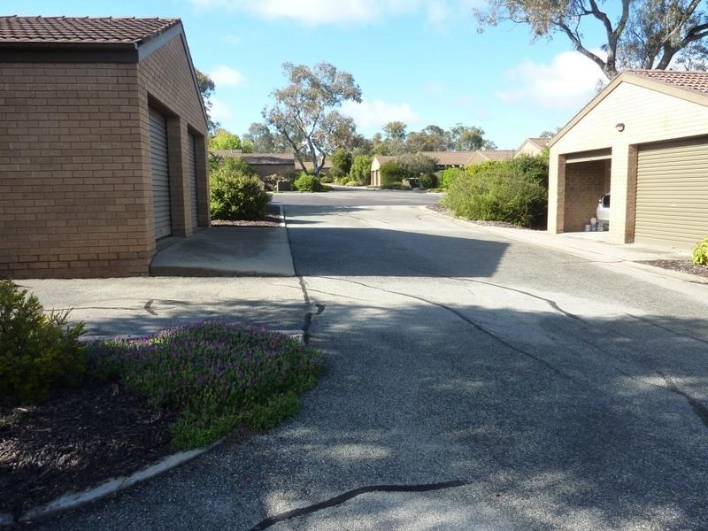 22/32 Bunbury Street, Stirling ACT 2611