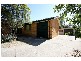 35 Drysdale Circuit, Kambah ACT 2902