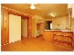 35 Drysdale Circuit, Kambah ACT 2902
