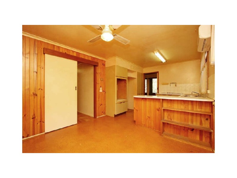 35 Drysdale Circuit, Kambah ACT 2902
