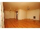 35 Drysdale Circuit, Kambah ACT 2902