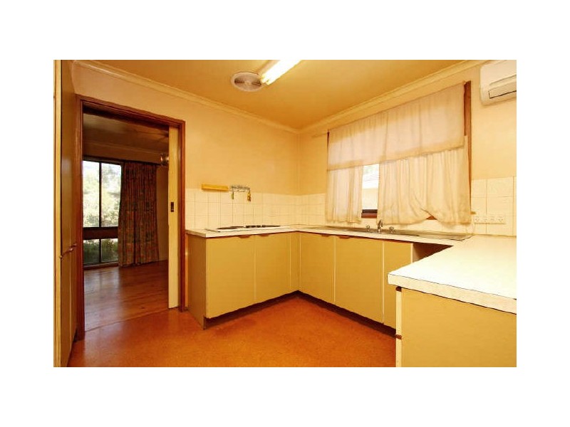 35 Drysdale Circuit, Kambah ACT 2902