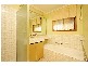 35 Drysdale Circuit, Kambah ACT 2902
