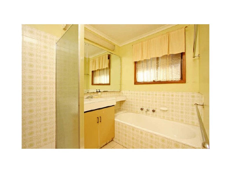 35 Drysdale Circuit, Kambah ACT 2902