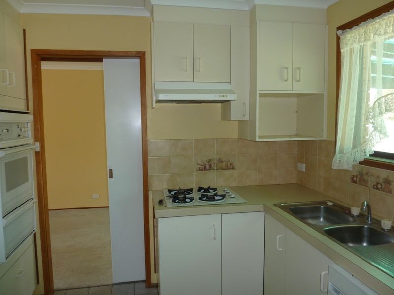 63 Sherwood Circuit, Gordon ACT 2906