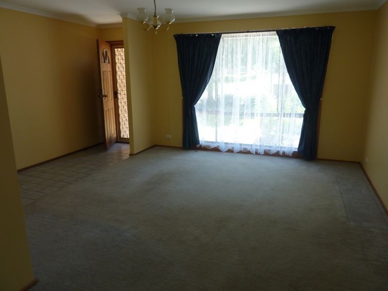 63 Sherwood Circuit, Gordon ACT 2906