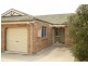 24/9 Togo Place, Gordon ACT 2906