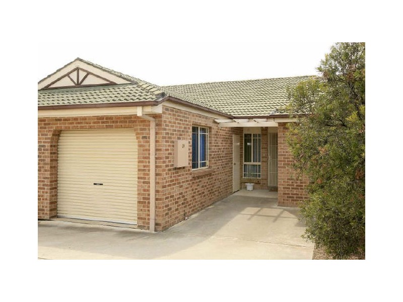 24/9 Togo Place, Gordon ACT 2906