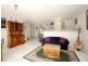 24/9 Togo Place, Gordon ACT 2906