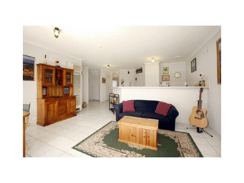 24/9 Togo Place, Gordon ACT 2906