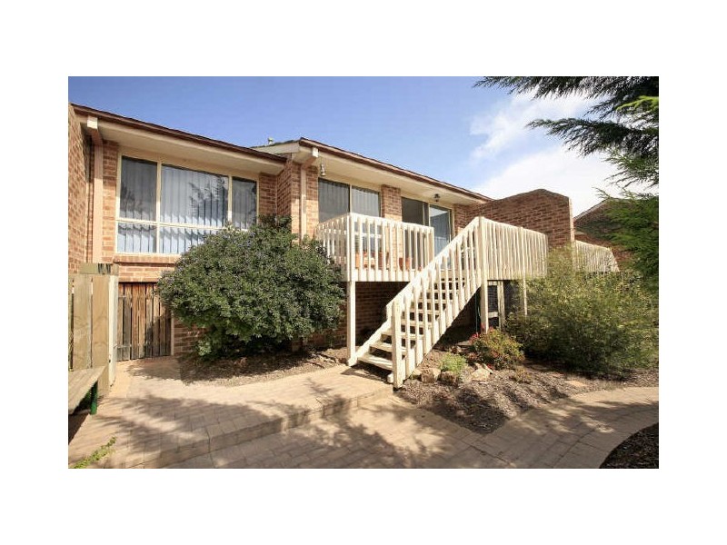24/9 Togo Place, Gordon ACT 2906