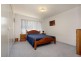 24/9 Togo Place, Gordon ACT 2906