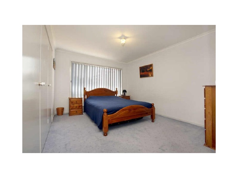 24/9 Togo Place, Gordon ACT 2906