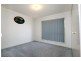 24/9 Togo Place, Gordon ACT 2906