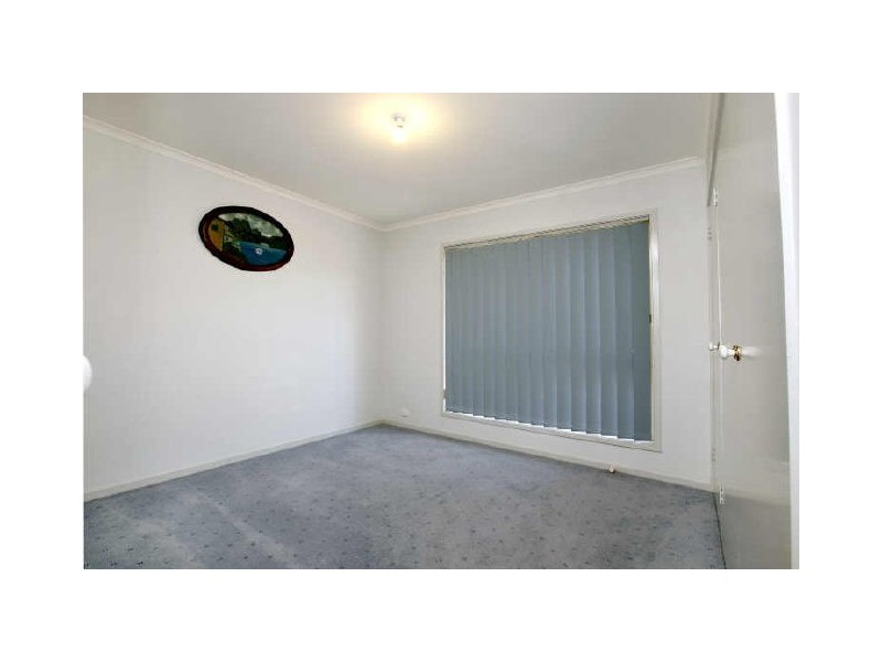 24/9 Togo Place, Gordon ACT 2906