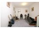 24/9 Togo Place, Gordon ACT 2906