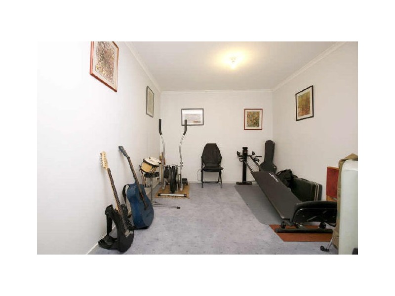 24/9 Togo Place, Gordon ACT 2906