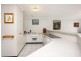 24/9 Togo Place, Gordon ACT 2906